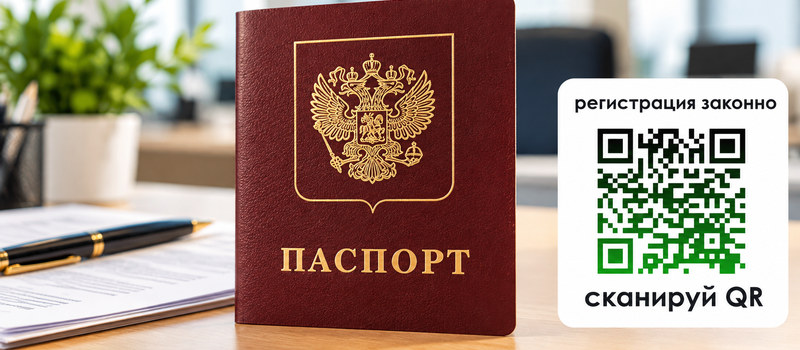 в Собинке height= регистрация в Собинке